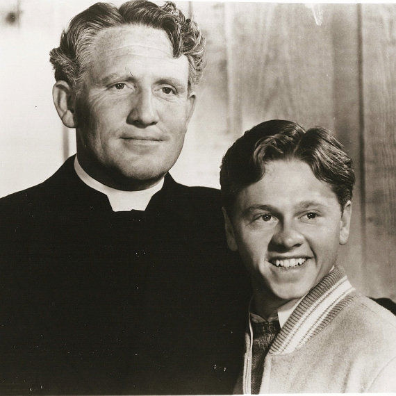 Boys Town